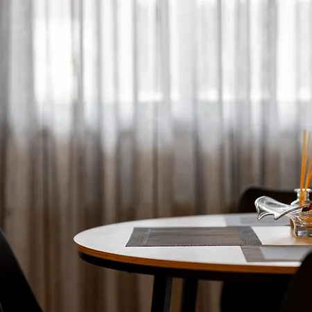 Spacious 3-Bedroom Apartment With Wifi, Ac In Charming Kalamaria - Mountain View Thessalonique Extérieur photo